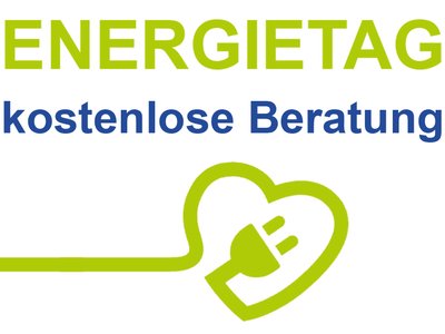 Energietag am Naschmarkt mit Tipps zum klimafitten Bauen