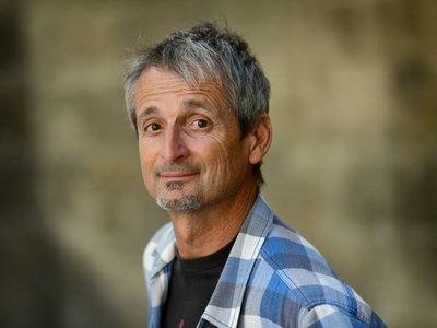 GESUNDHEITSFOLGEN KLIMAWANDEL  - Vom Reden ins Handeln kommen!