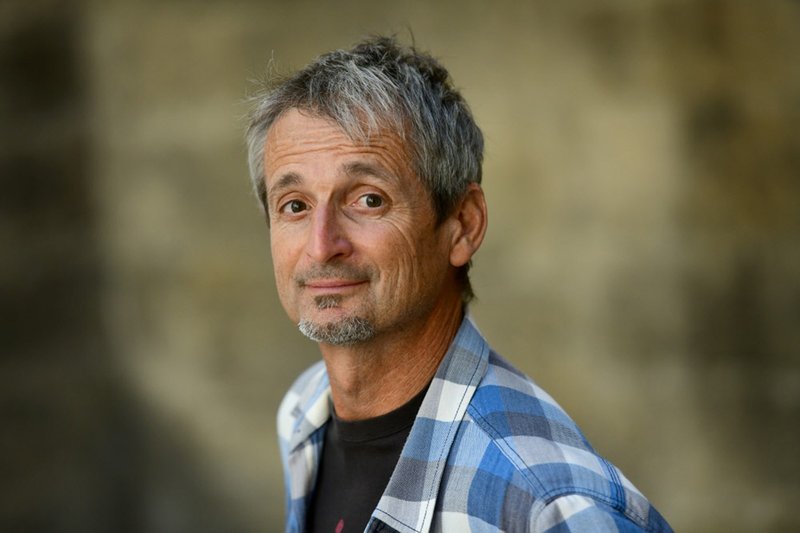 GESUNDHEITSFOLGEN KLIMAWANDEL  - Vom Reden ins Handeln kommen!