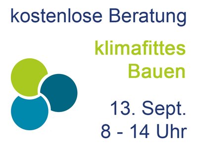 Infostand Region Wagram in Großweikersdorf