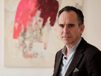 DU BIST, WAS DU ISST - Vortrag 5.4. | 19 Uhr | Pfarrkultursaal Absdorf