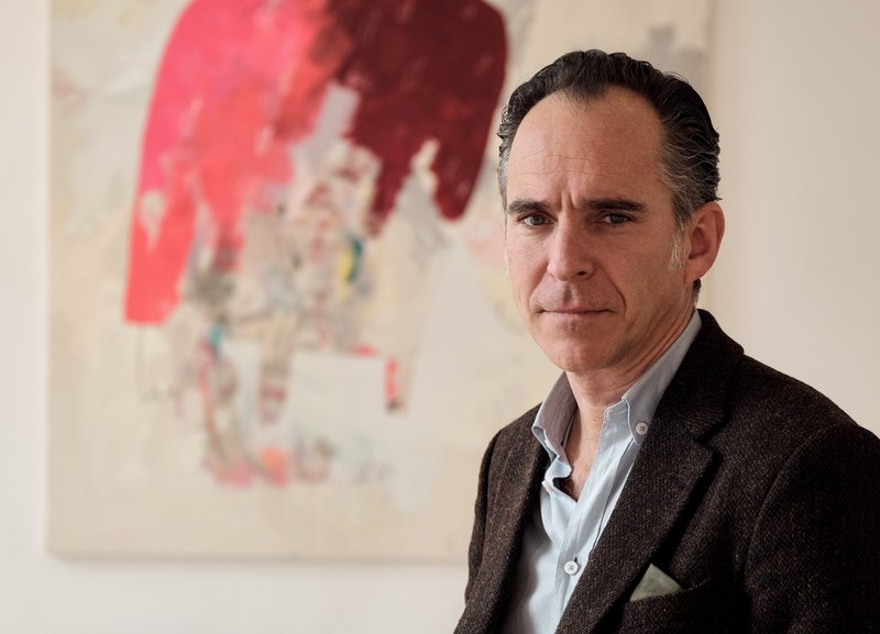 DU BIST, WAS DU ISST - Vortrag 5.4. | 19 Uhr | Pfarrkultursaal Absdorf