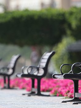 KLAR! in der Gemeinde 2.0