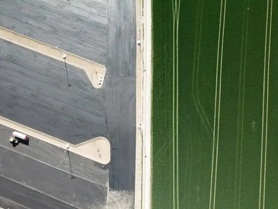 Boden für Alle - Ausstellung