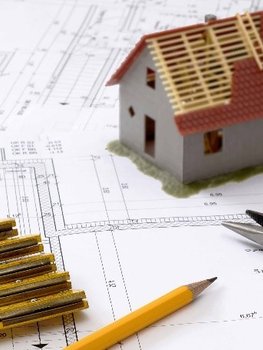 Klimafittes Bauen 2.0